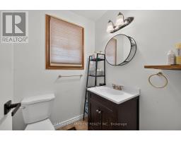 1284 Cheapside Road, Haldimand, ON N0A1J0 Photo 20
