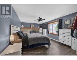 1284 Cheapside Road, Haldimand, ON N0A1J0 Photo 21