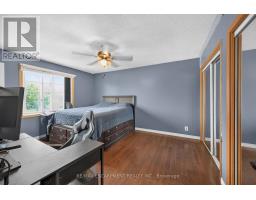 1284 Cheapside Road, Haldimand, ON N0A1J0 Photo 22