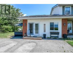 1284 Cheapside Road, Haldimand, ON N0A1J0 Photo 31