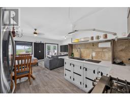 1284 Cheapside Road, Haldimand, ON N0A1J0 Photo 33
