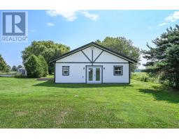 1284 Cheapside Road, Haldimand, ON N0A1J0 Photo 36