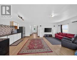 1284 Cheapside Road, Haldimand, ON N0A1J0 Photo 37