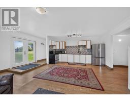 1284 Cheapside Road, Haldimand, ON N0A1J0 Photo 39