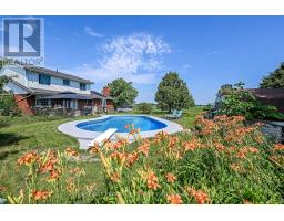 1284 Cheapside Road, Haldimand, ON N0A1J0 Photo 41