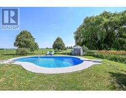 1284 Cheapside Road, Haldimand, ON N0A1J0 Photo 42