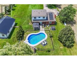1284 Cheapside Road, Haldimand, ON N0A1J0 Photo 44