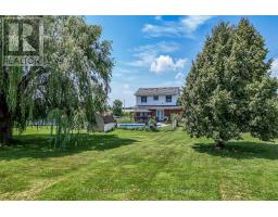 1284 Cheapside Road, Haldimand, ON N0A1J0 Photo 45