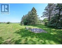 1284 Cheapside Road, Haldimand, ON N0A1J0 Photo 46