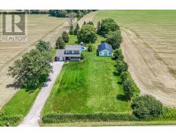 1284 Cheapside Road, Haldimand, ON N0A1J0 Photo 48