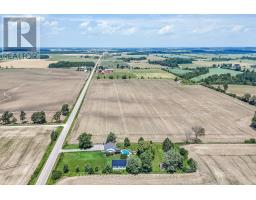 1284 Cheapside Road, Haldimand, ON N0A1J0 Photo 49