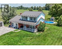 1284 Cheapside Road, Haldimand, ON N0A1J0 Photo 50