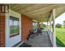 Other - 1284 Cheapside Road, Haldimand, ON N0A1J0 Photo 8