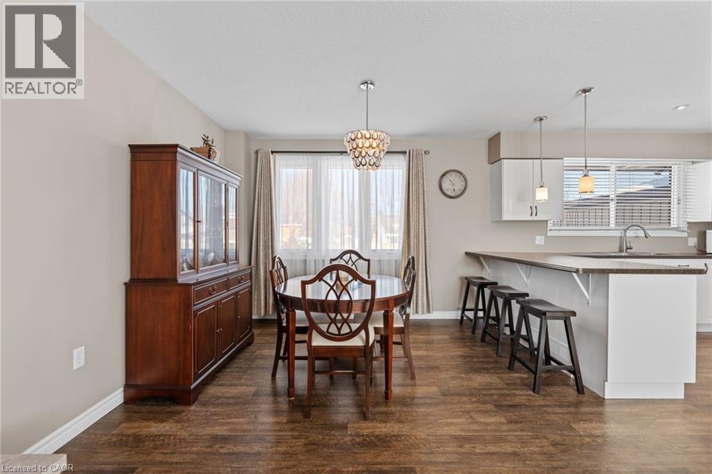 218 ARRIS Crescent - 17