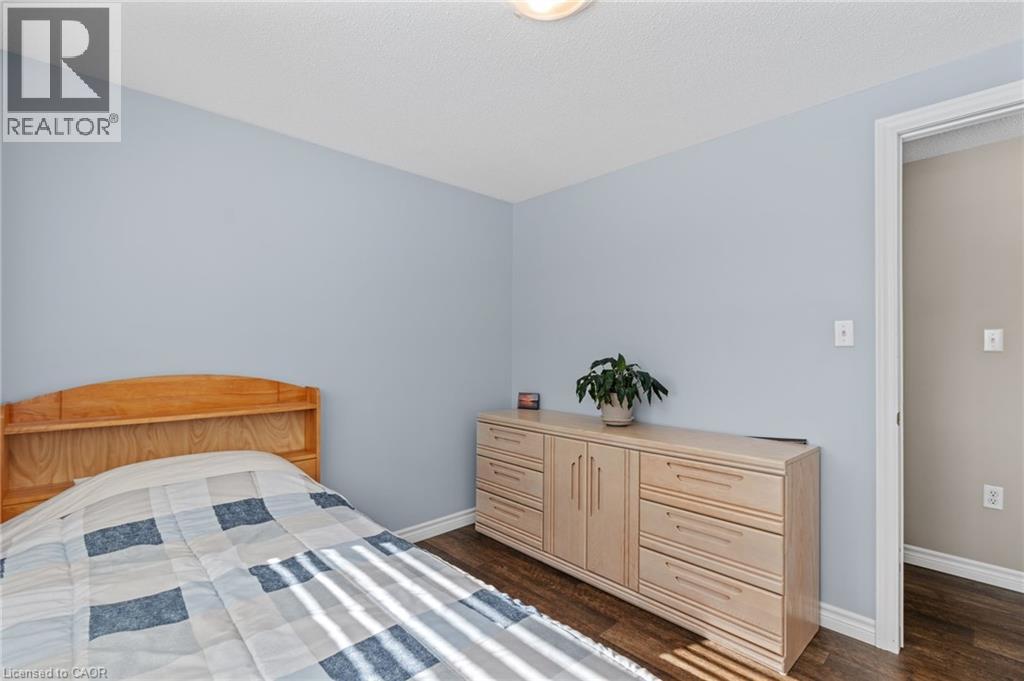 218 ARRIS Crescent - 31