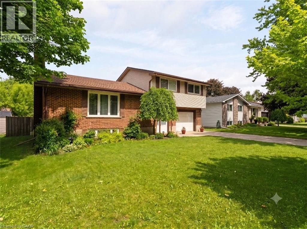 218 ARRIS Crescent - 40