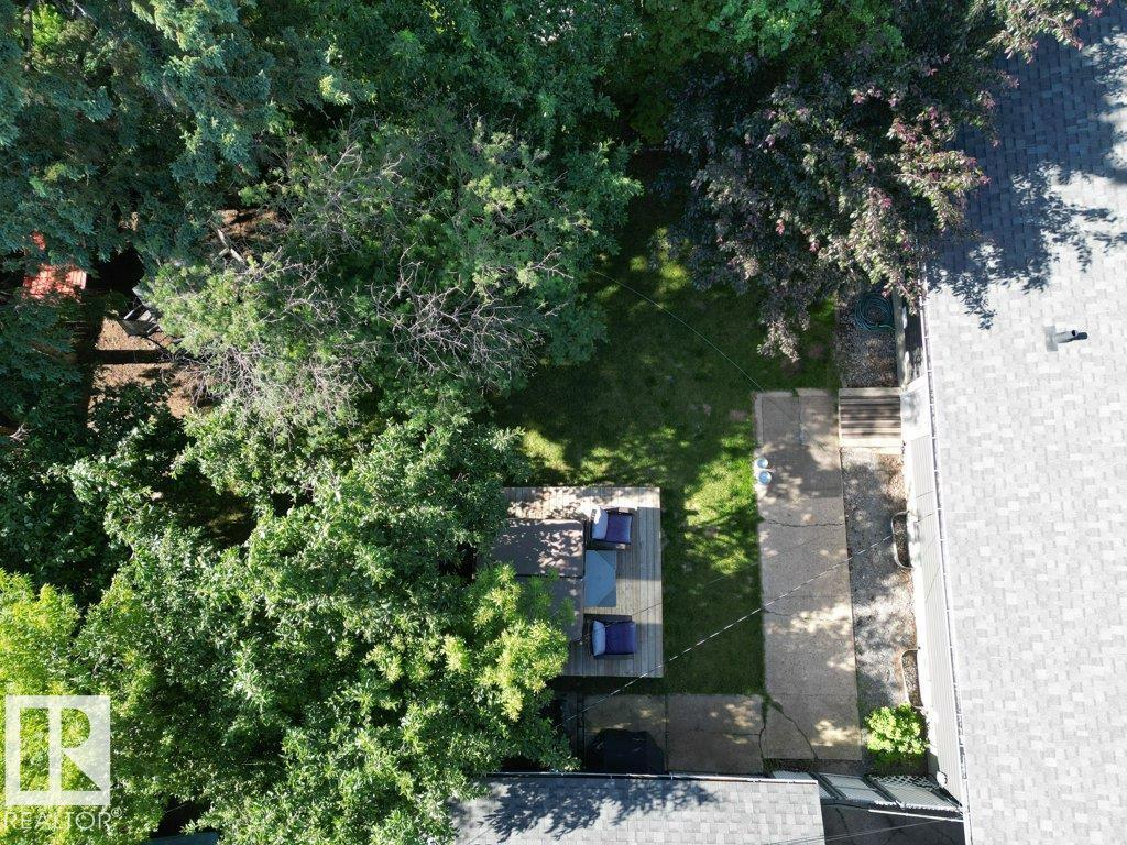 924 Conifer St — photo 35
