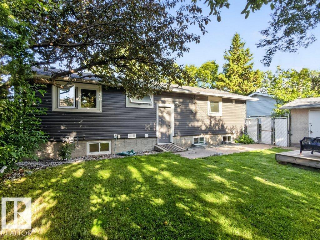 924 Conifer St — photo 25