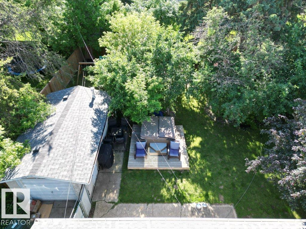 924 Conifer St — photo 36