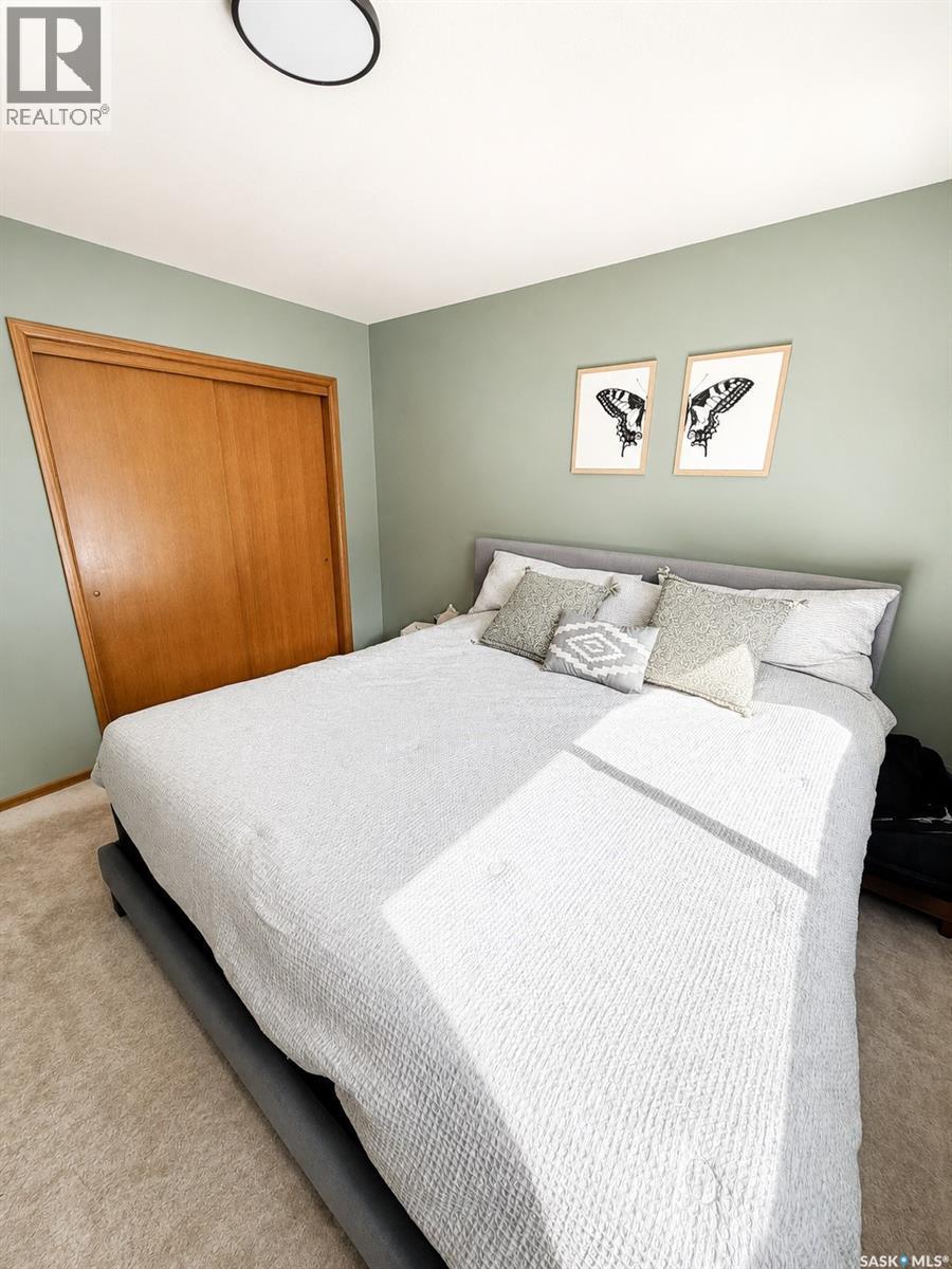 4266 Price AVENUE - 10