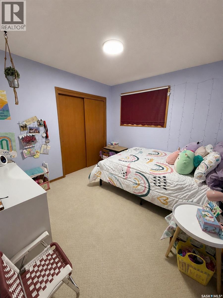 4266 Price AVENUE - 11