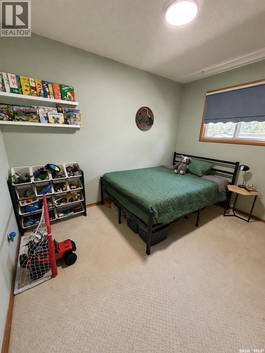 4266 Price AVENUE - 12
