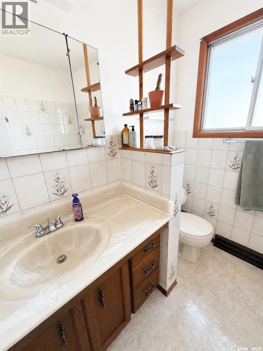 4266 Price AVENUE - 14