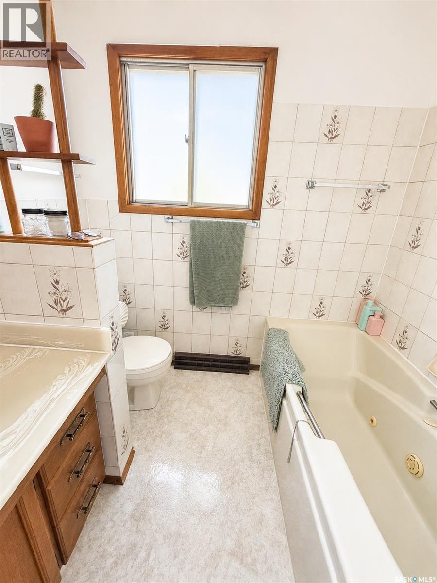 4266 Price AVENUE - 15