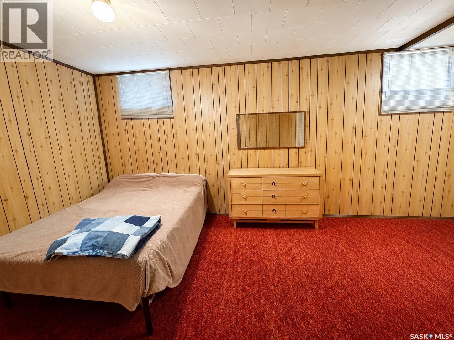 4266 Price AVENUE - 16