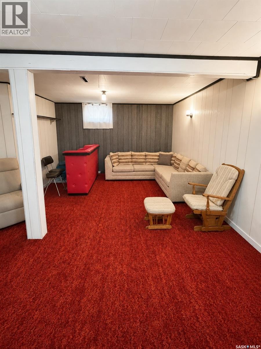 4266 Price AVENUE - 17