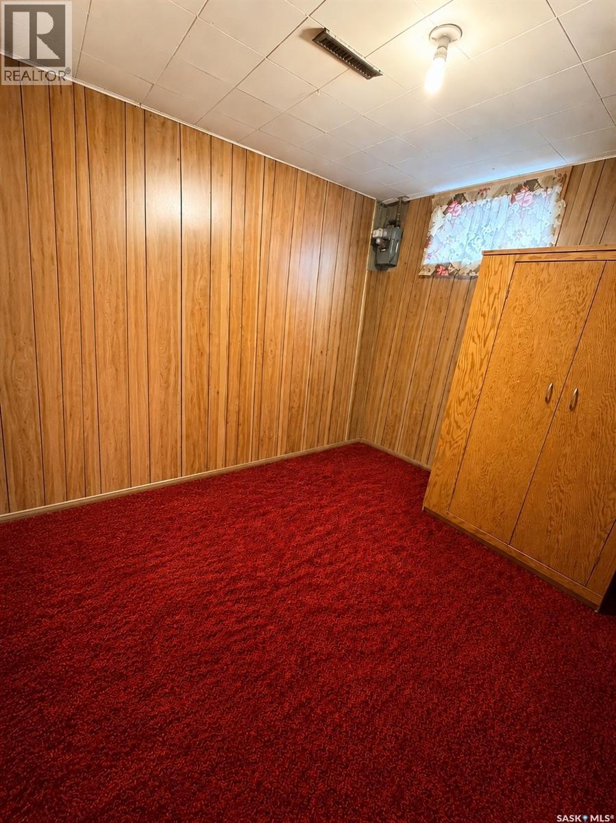 4266 Price AVENUE - 18