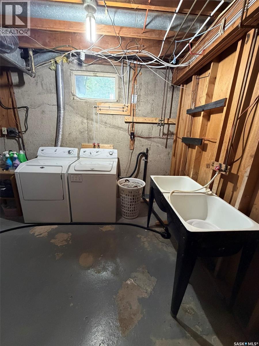 4266 Price AVENUE - 20