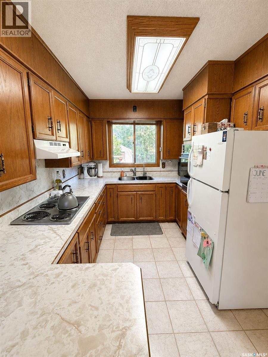 4266 Price AVENUE - 6