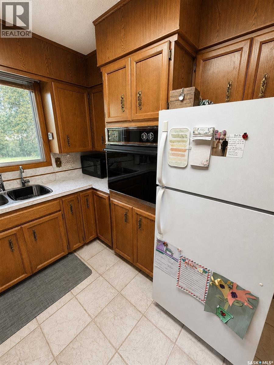 4266 Price AVENUE - 7