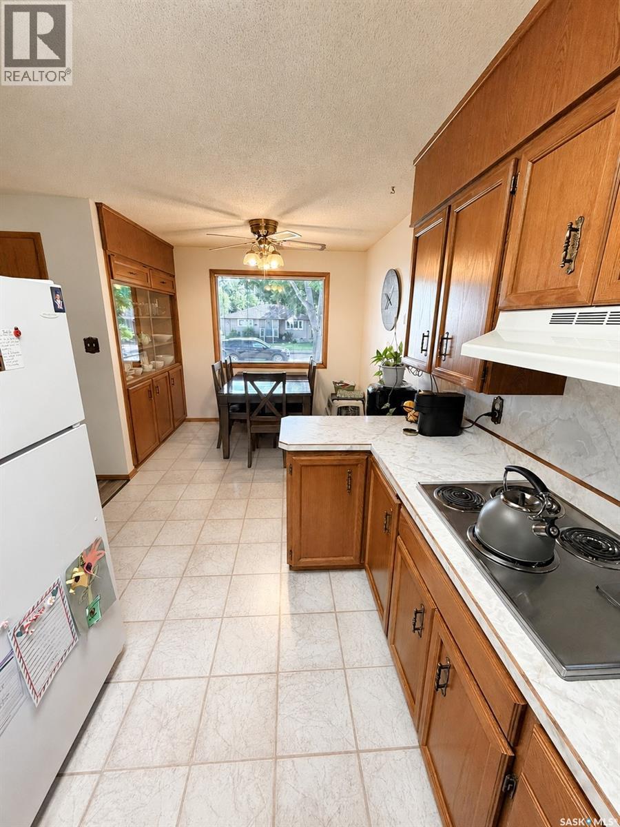4266 Price AVENUE - 8