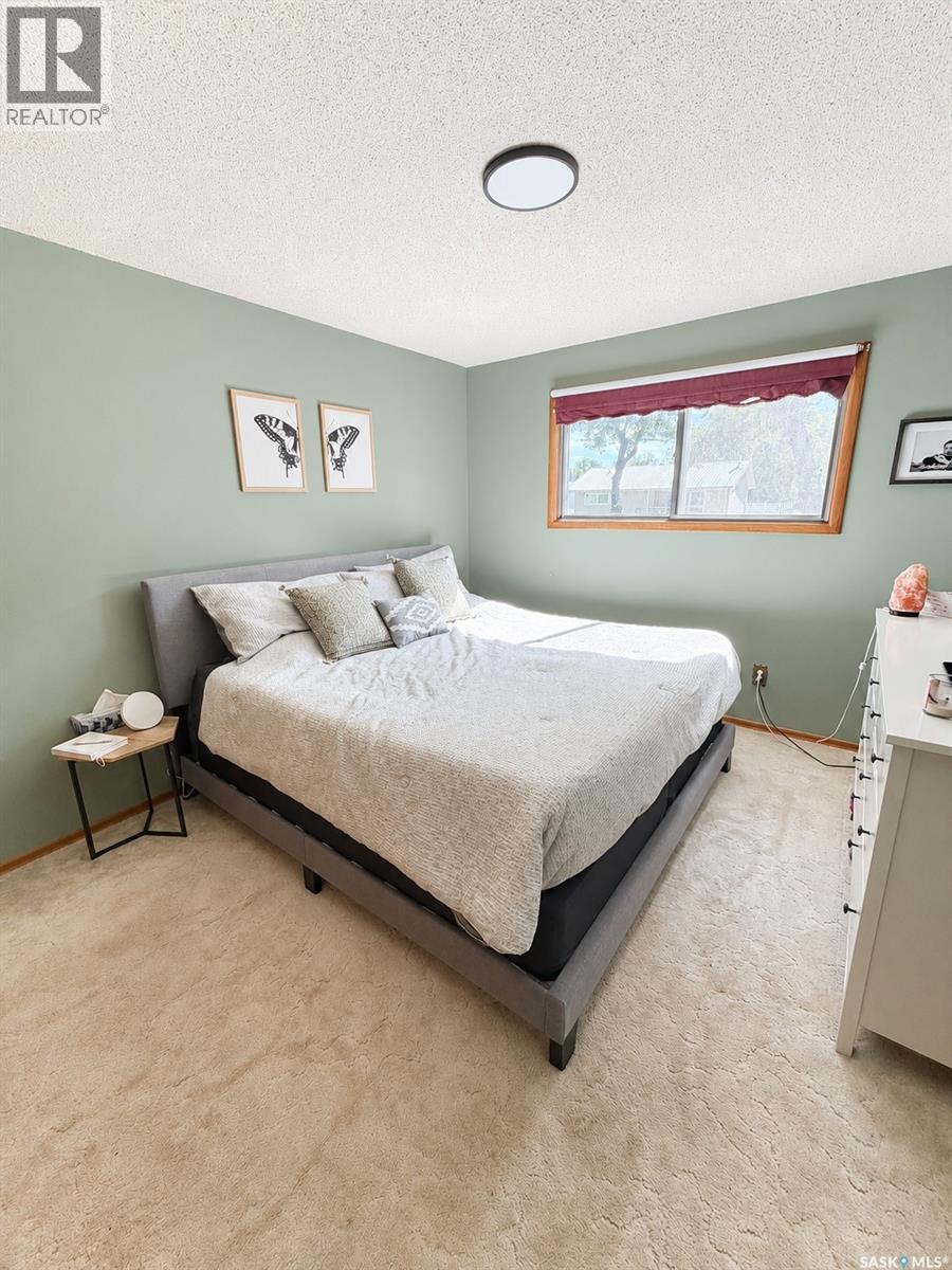 4266 Price AVENUE - 9