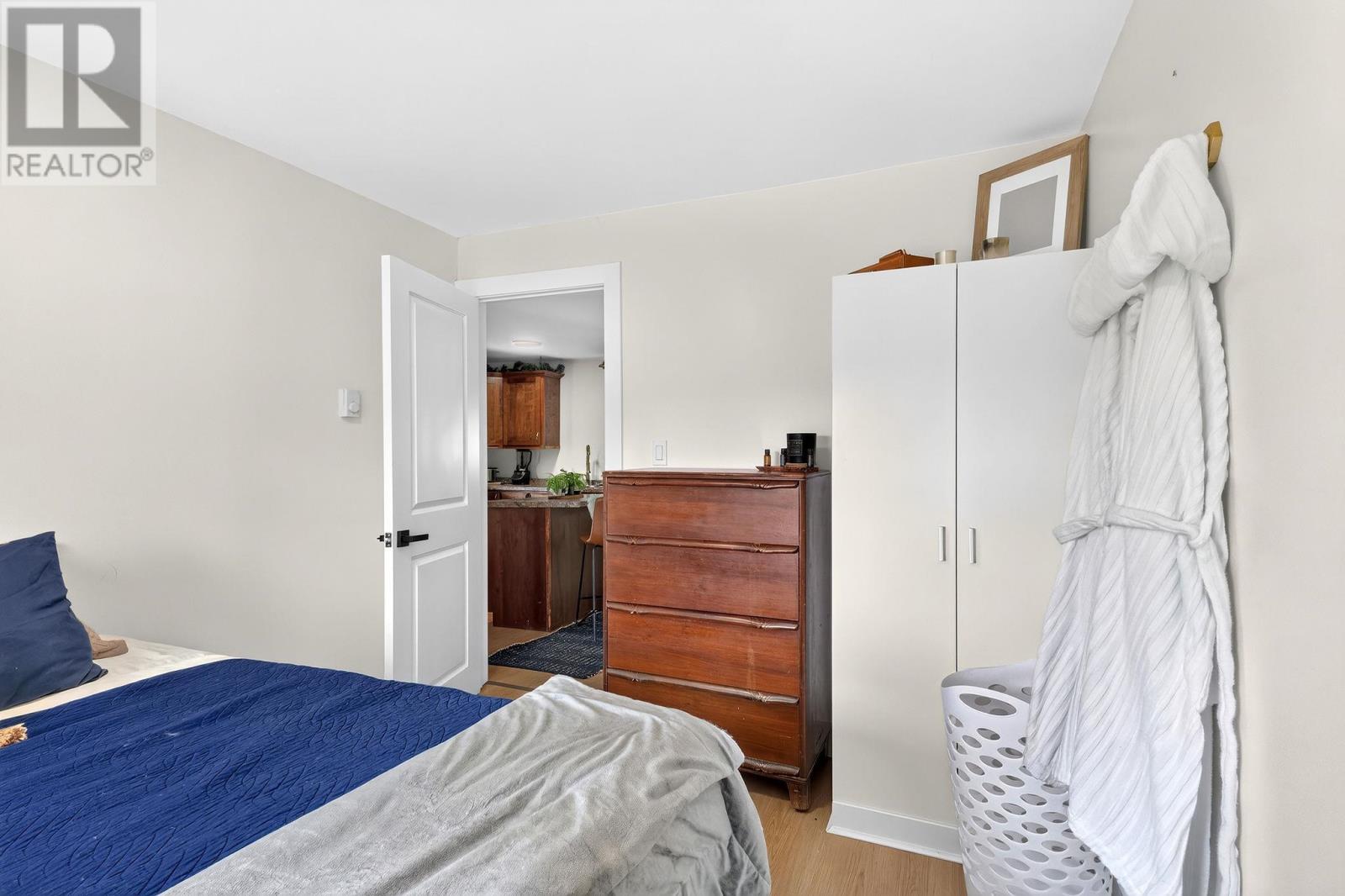 212 Toronto Road - 10