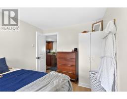212 Toronto Road, Mayfield, PE C0A1N0 Photo 10