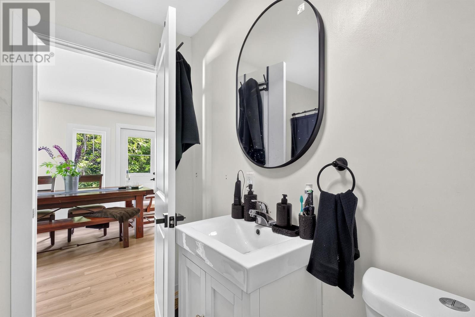 212 Toronto Road - 16
