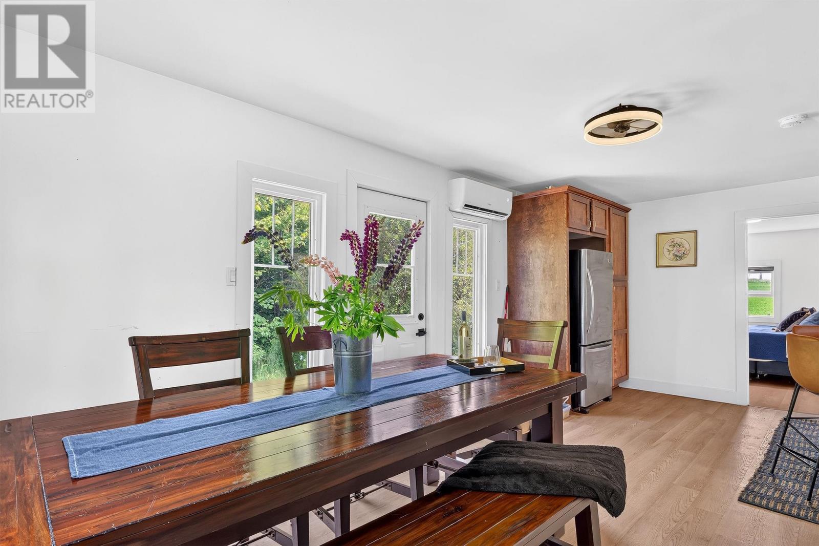 212 Toronto Road - 13