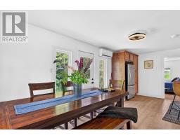 212 Toronto Road, Mayfield, PE C0A1N0 Photo 13