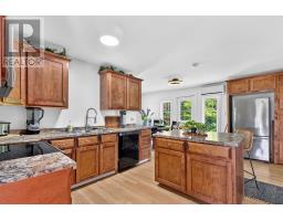 212 Toronto Road, Mayfield, PE C0A1N0 Photo 14