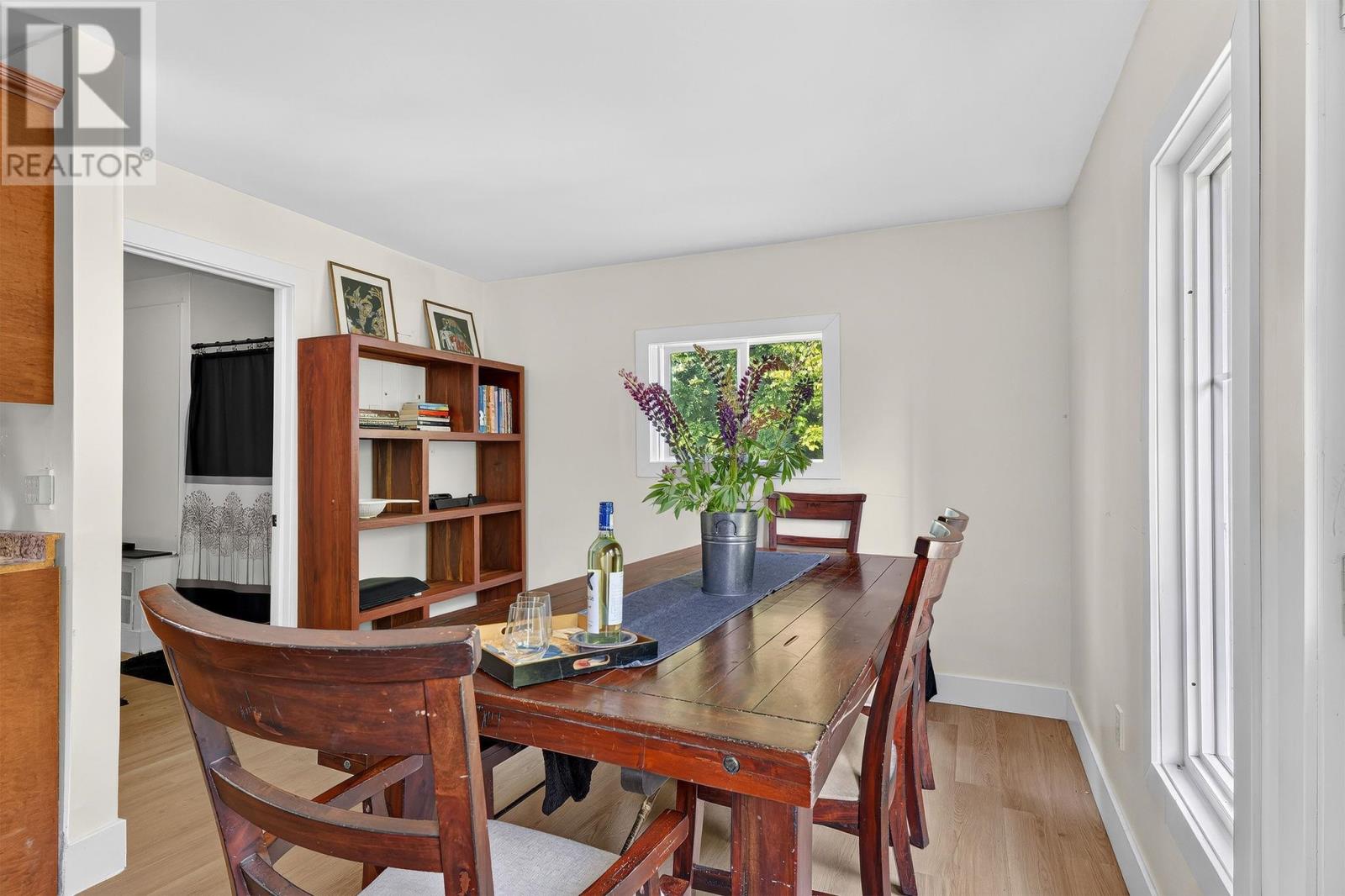 212 Toronto Road - 11