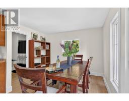 212 Toronto Road, Mayfield, PE C0A1N0 Photo 11