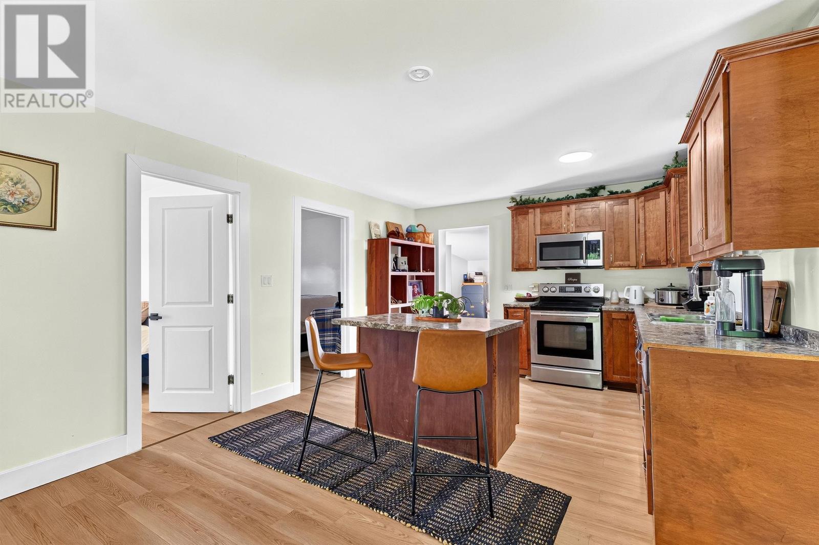 212 Toronto Road - 17