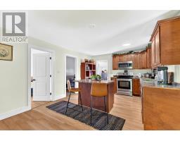 212 Toronto Road, Mayfield, PE C0A1N0 Photo 17