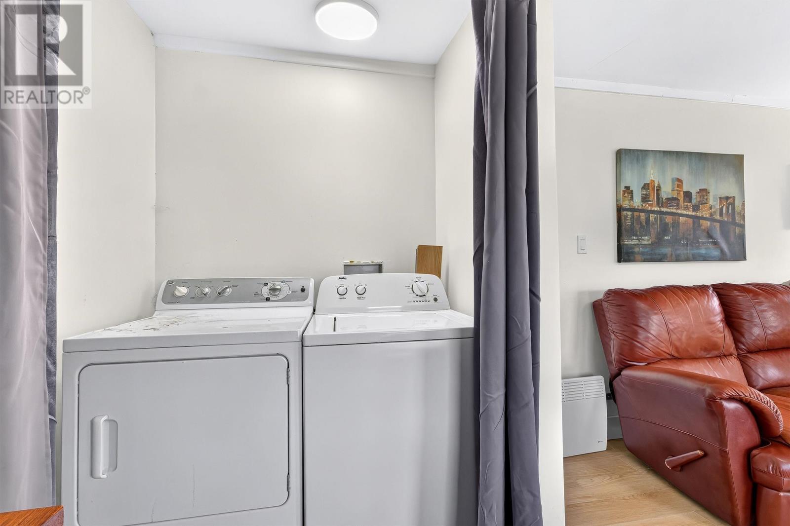 212 Toronto Road - 9