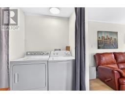 212 Toronto Road, Mayfield, PE C0A1N0 Photo 9