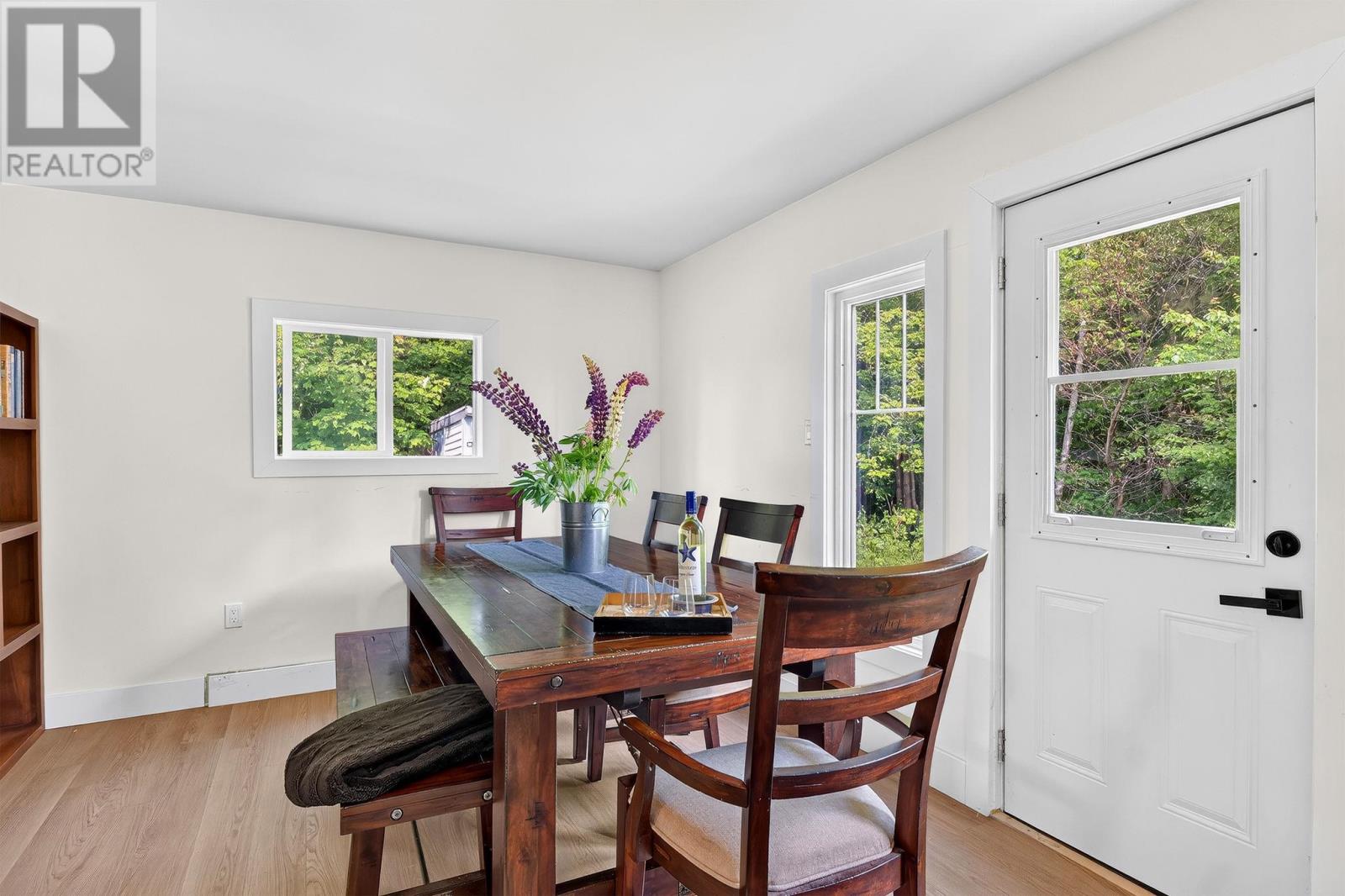 212 Toronto Road - 12