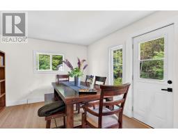 212 Toronto Road, Mayfield, PE C0A1N0 Photo 12